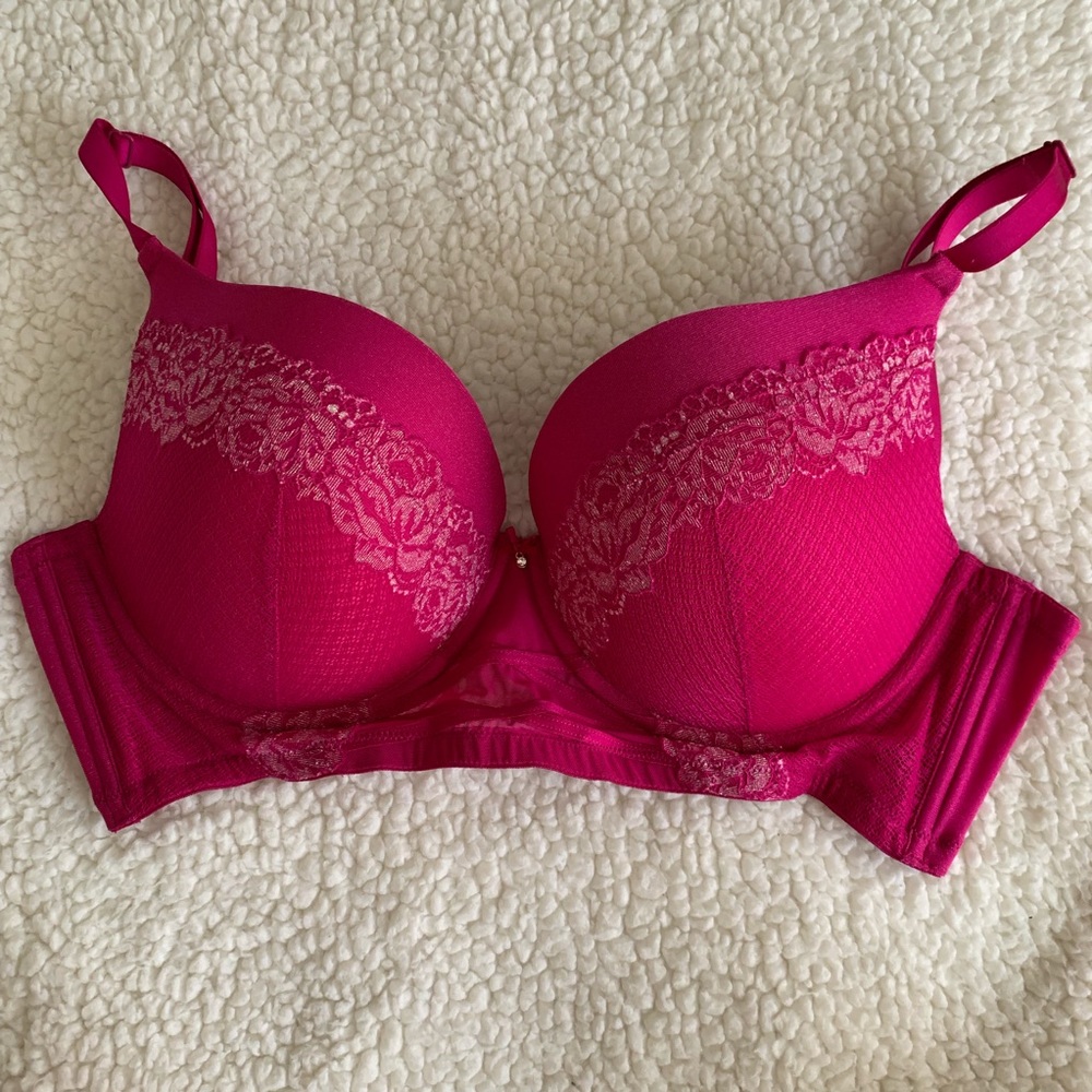 INC Bra